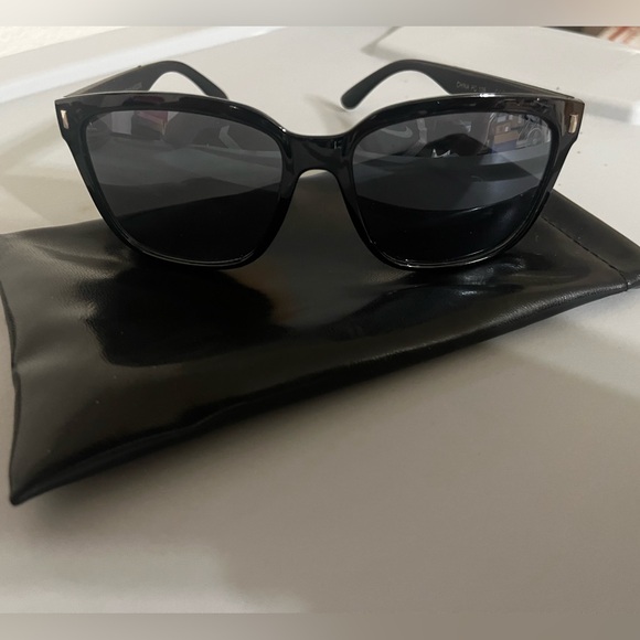 piranha Accessories - Fancy* Piranha RX Sunglasses
